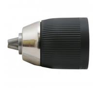 Mandrin auto-serrant MAKITA - Ø13 mm