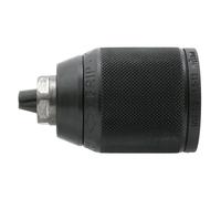 Mandrin MAKITA 1/2" 1,5 - 13 mm pour BDF441, BDF451, BHP441 763196-5