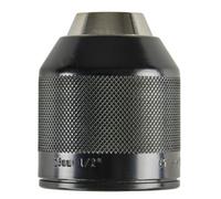 Mandrin MAKITA 1/2" 1,5 - 13mm 763252-1