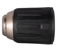 Mandrin MAKITA 1/2 1,5 - 13mm pour DHP483, DDF483 - 763241-6