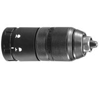 Mandrin MAKITA 1 - Foret 13 mm échangeable pour HR2470T 194079-2