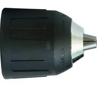 Makita 196309-7 Mandrin a serrage rapide Makita 10 mm