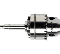 Mandrin Makita 10 mm 763174-5 Makita 763174-5