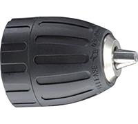 Mandrin Makita 10 mm 763242-4 Makita 763242-4