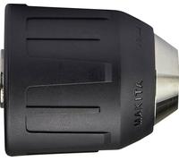 Mandrin Makita 10 mm 766005-7 Makita 766005-7