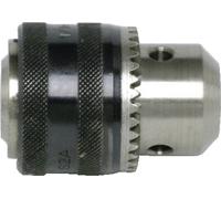 Makita 04313 de mandrin à clé, 10 mm, P