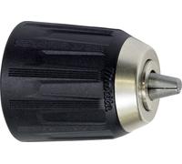 Mandrin Makita 10mm 191A86-2 Makita 191A86-2