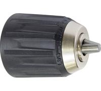 Mandrin Makita 10mm 191A87-0 Makita 191A87-0