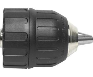 Mandrin Makita 10mm 192016-0 Makita 192016-0