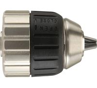 MANDRIN AUTO SER 10MM DP3003 MAKITA - 1932262