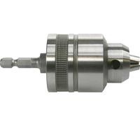 Mandrin Makita 10mm 194250-8 Makita 194250-8