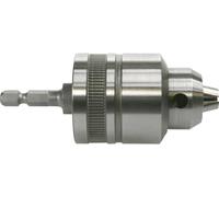 Mandrin Makita 10mm 194250-8 Makita 194250-8
