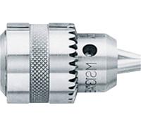 Mandrin Makita 13mm 192877-8 Makita 192877-8