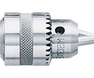 Mandrin Makita 13mm 192877-8 Makita 192877-8