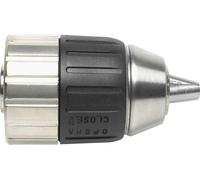 Makita Mandrin à serrage rapide Makita 13 mm 192956-2 Quantité:1