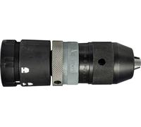 Mandrin Makita 13mm 196173-6 Makita 196173-6