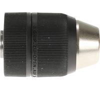 Mandrin Makita 13mm 196193-0 Makita 196193-0