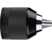 Mandrin Makita 13mm 763252-1 Makita 763252-1