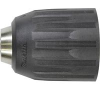 Mandrin Makita 13mm 763260-2 Makita 763260-2