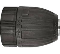 Mandrin Makita 13mm 766013-8 Makita 766013-8