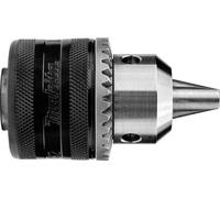 Mandrin Makita 13mm 766016-2 Makita 766016-2