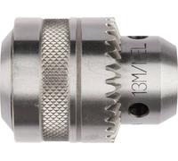 Mandrin Makita 192883-3 Makita 192883-3