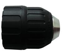 MANDRIN AUTO SER.10 (AMORCAGE) MAKITA - 1920160