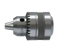 Mandrin MAKITA 5/8" 1 - 13 mm avec couronne dentée 192883-3