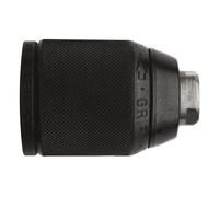 Mandrin Makita 763196-5