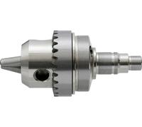 Mandrin Makita 766018-8 Makita 766018-8