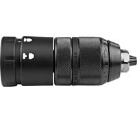 Mandrin Makita à changement rapide 199139-5 Makita 199139-5