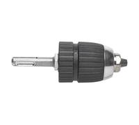 Mandrin Makita P-18150 Avec Adaptateur Pour Marteaux Perforateurs