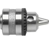 Mandrin Makita pour couronne dentée 6,5 mm 763077-3 Makita 763077-3