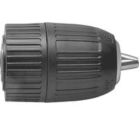 Mandrin Makita pour couronne dentée 6,5 mm 766021-9 Makita 766021-9