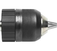 Mandrin Makita Quick-enserrage 6,5 mm 193203-4 Makita 193203-4