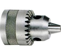 MAKITA 193318-7 - Portabrocas manual capacidad 2-13 mm valido solo para modelo da4000lr