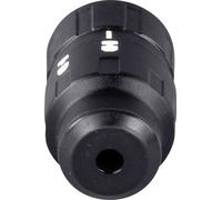 Mandrin Makita SDS+ 191F47-2 Makita 191F47-2