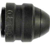 Mandrin Makita SDS+ 194578-4 Makita 194578-4