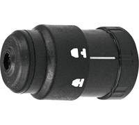 Makita Accessoires 199138-7 Tête de forage SDS-PLUS