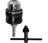 Makita - 3/8 Drill Chuck (191881-4)