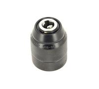 Mandrin marteau perforateur n582979 - perforateur black & decker