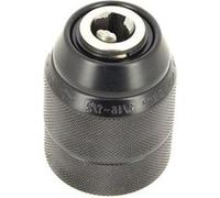Mandrin marteau perforateur n582979 pour Perforateur Black & decker G
