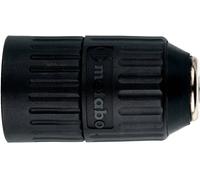 Mandrin marteau SDS-plus Metabo UHE/KHE Metabo 631920000