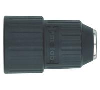 Metabo Mandrin marteau SDS-plus UHE 2250/2650/ KHE 2650/2850/2851 metabo Quantité:1