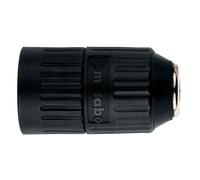 Mandrin marteau SDS-plus UHE/KHE - METABO - 631920000