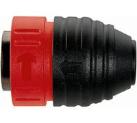 SDS-plus mandrin marteau khe 3251 / kha 36 ltx - Metabo