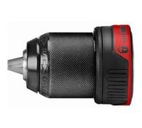 Bosch Adaptateur FlexiClick GFA 18-M Professional