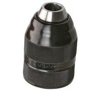 Mandrin meuleuse M14 DIAGER 124K