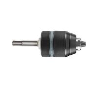 Bosch 2 608 572 227 rallonge pour foret 2,54 cm (1")