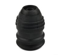 Mandrin Porte-foret pour sds Plus pour TE16 TE30 TE35 Mandrin | Compatible TE16, TE30, TE35, montage rapide, pour idéal bricolage pro